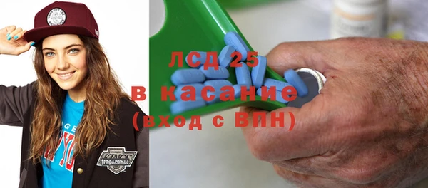 трава Аркадак