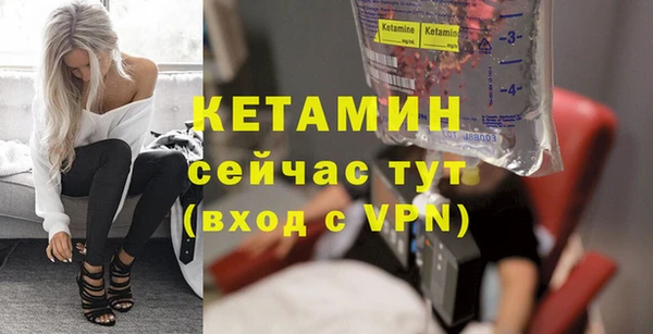 трава Аркадак